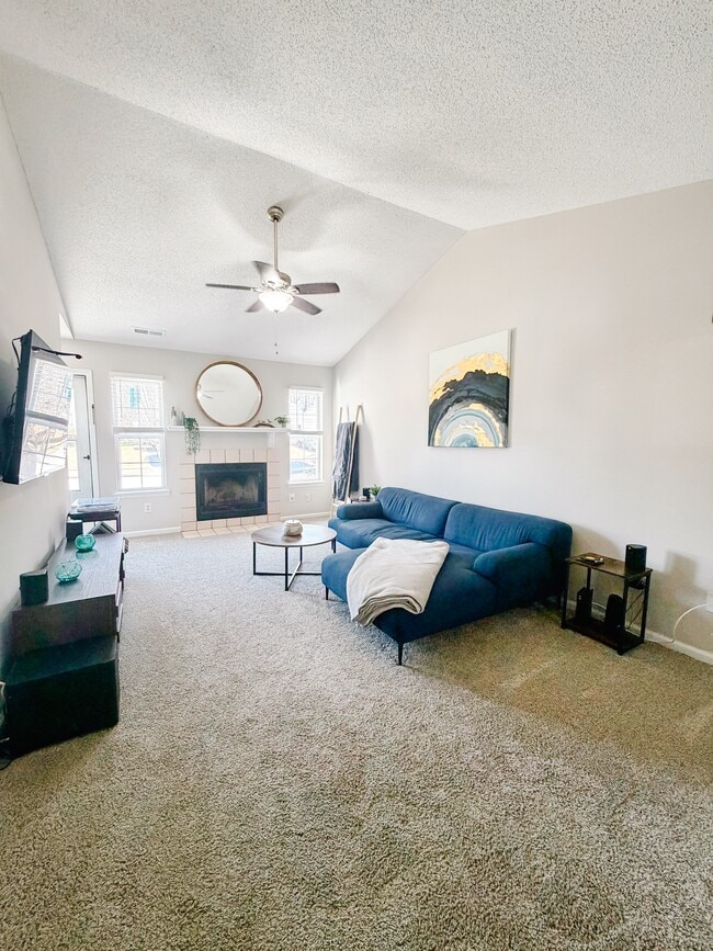 Photo - 159 Brenda Dr