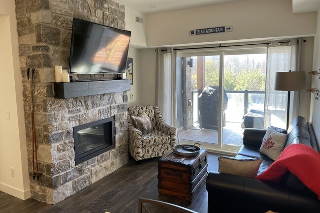Photo - 20 Beckwith Ln