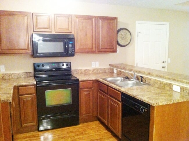 Photo - 5634 W Sugar Pine Dr