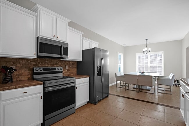 Photo - 1500 Seabiscuit Dr