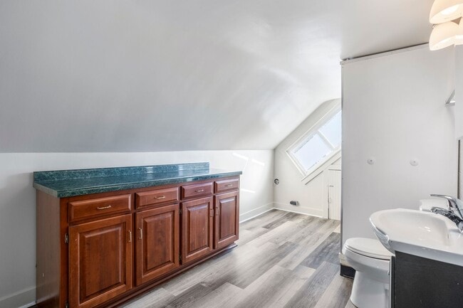 Photo - 811 12th Ave Unidad 811 12th Ave - Upper