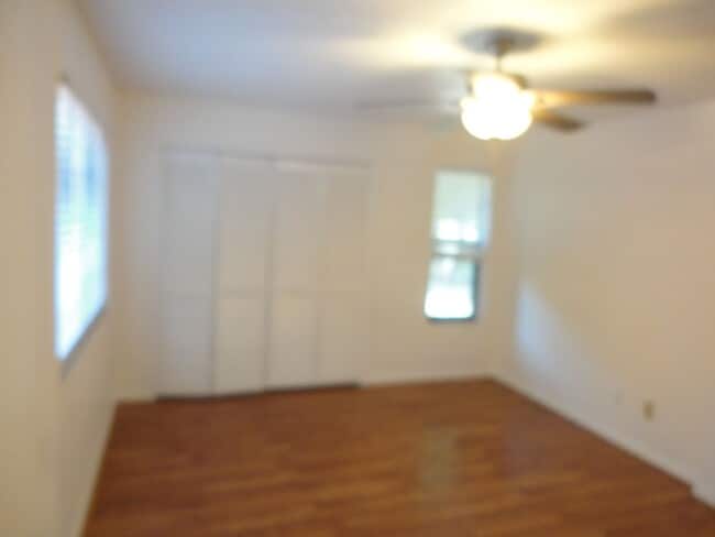 Photo - Rockwood Villas