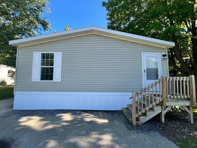 Photo - 1607 Delaware Dr