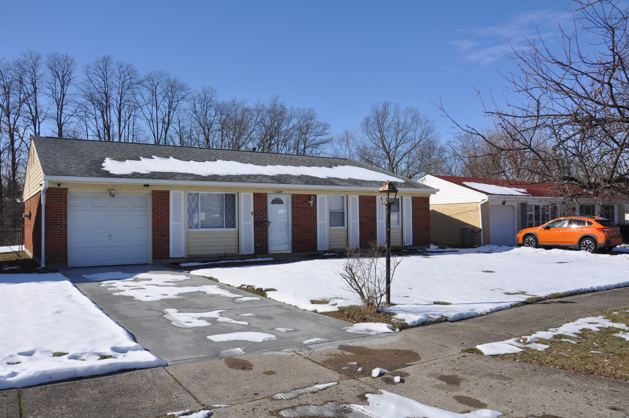 Photo - 11439 Ramondi Pl (Cincinnati, OH)