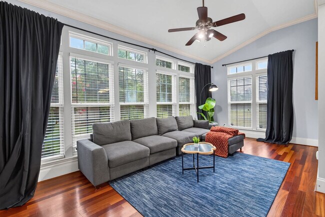 5610 Ginger Ln Unit SI ID1633272P