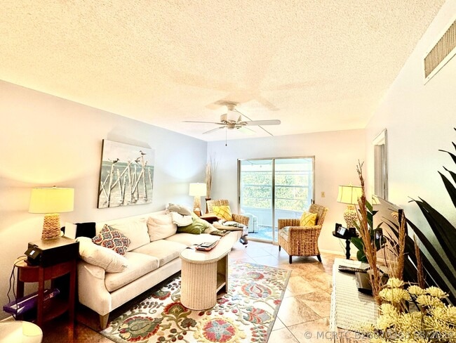 1100 Ponce De Leon Cir Unit E306