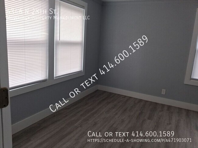 Photo - 4346 N 28th St