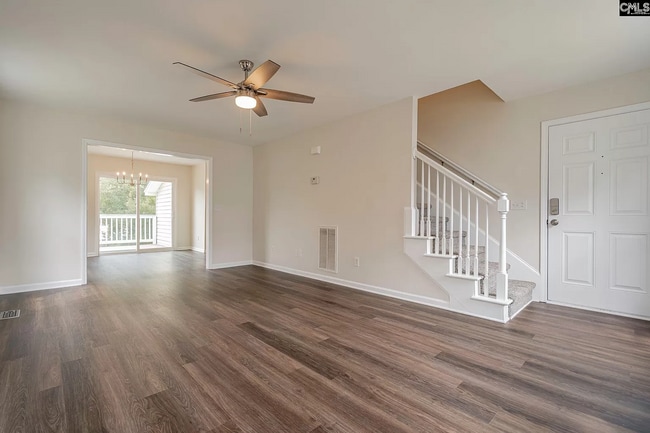 Photo - 120 Owl Trace Ln