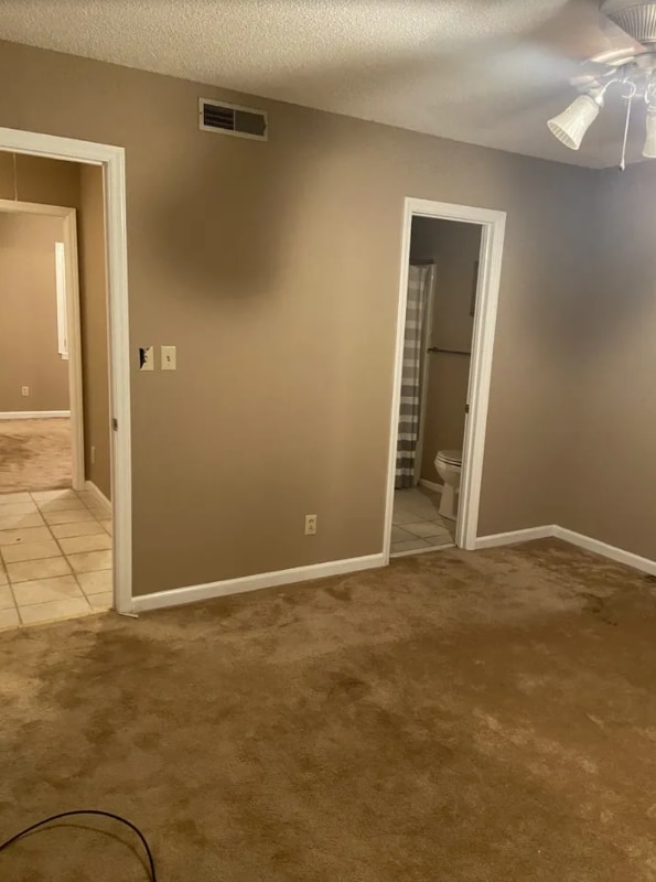 Photo - 632 Calhoun St