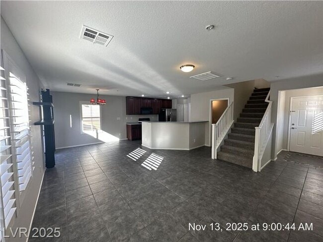 Photo - UPGRADED HENDERSON HOME IN GATED COMMUNITY!!