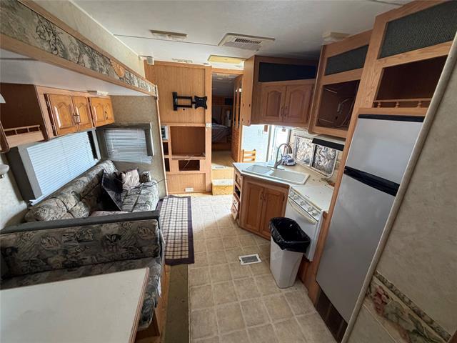 Photo - 441 HCR 2105 Loop N