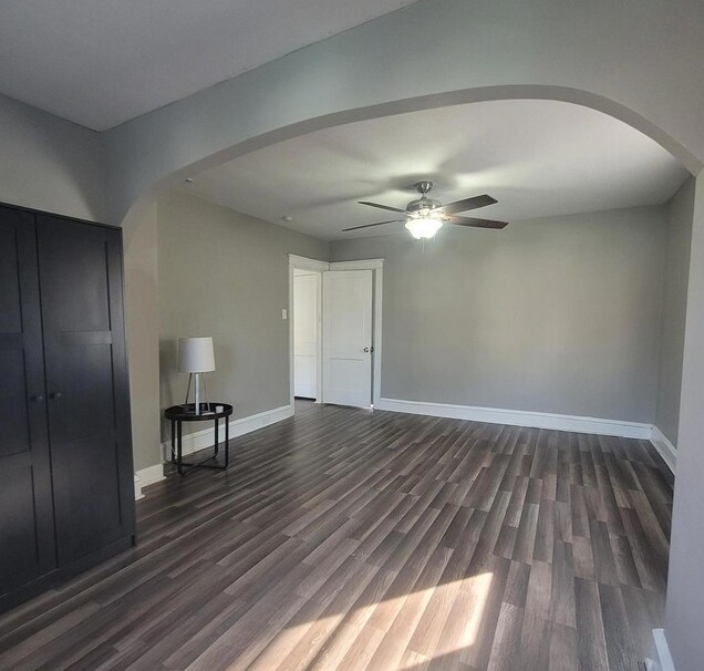 Photo - 1005 Drexel Ave