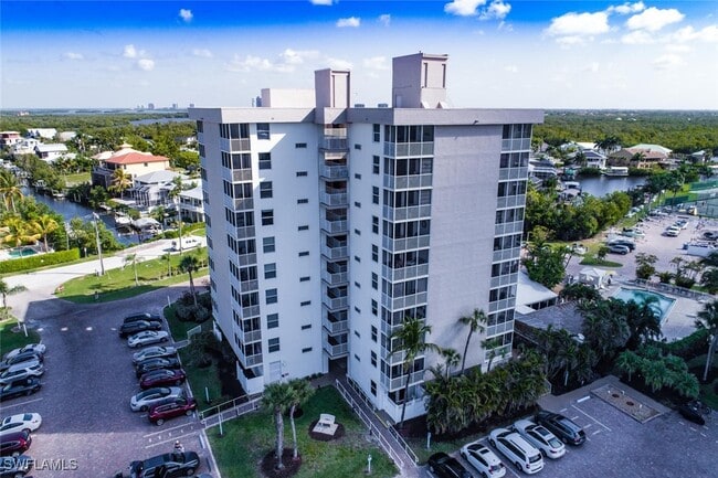 Photo - 5900 Bonita Beach Rd SW Unit 1004