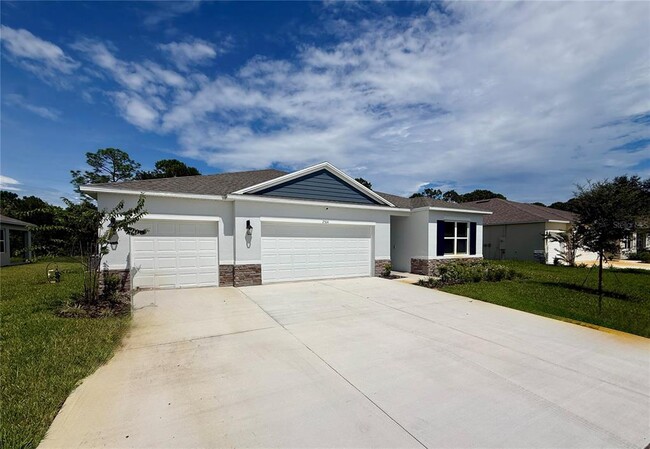 2504 Dorset Ct