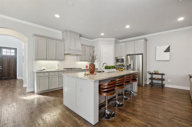 Photo - 6936 Fairfield Ln