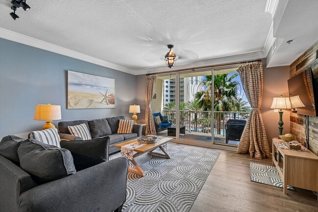 Photo - 104 Gulfside Ct Unit SI ID1523379P