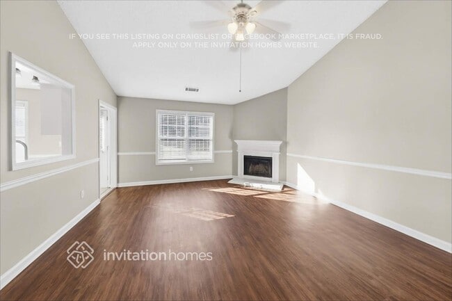 606 Summerfield Ct