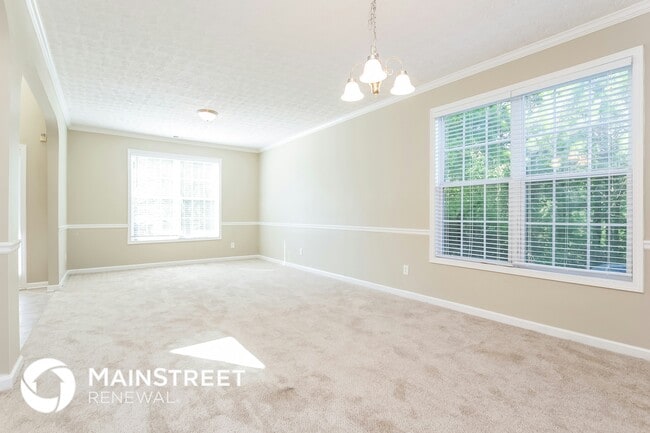 194 Wilhelmina Dr