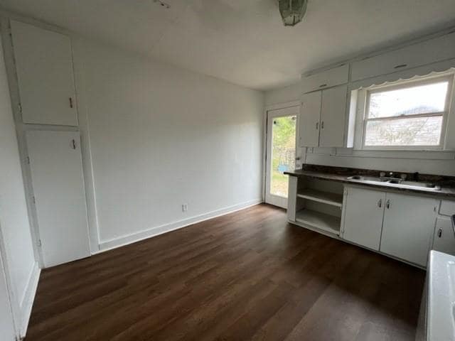 Photo - 2701 S 3rd St