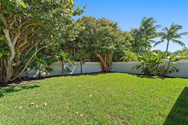 Photo - 139 Sand Pine Dr