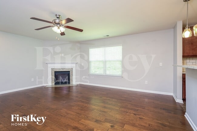 Photo - 1626 Weatherend Dr