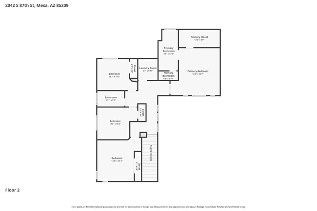 Photo - 2042 S 87th St