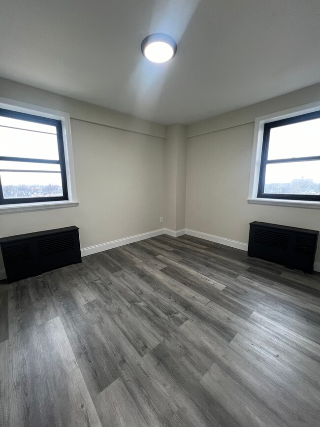 Photo - 125 Washington St Unidad 125 WASHINGTON