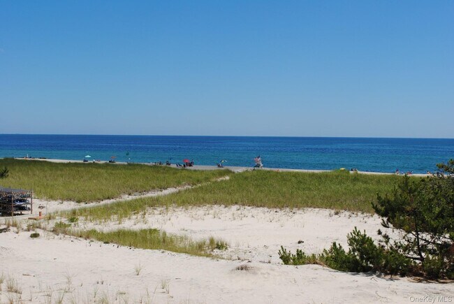 Photo - 260 Dune Rd Unit 89