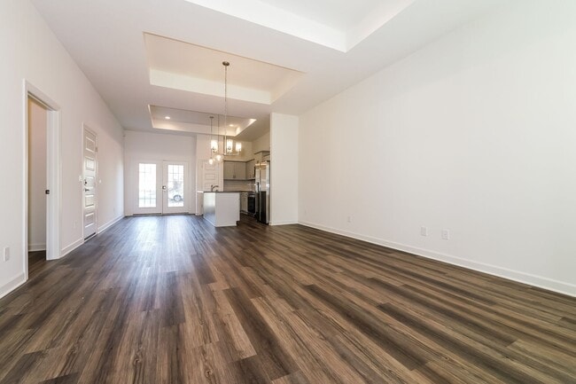 Photo - 16173 Fontana St