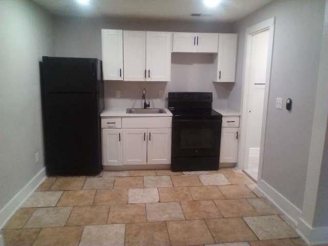 Photo - 2113 River Rd