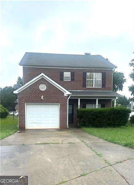 Building Photo - 7566 Larchwood Ln