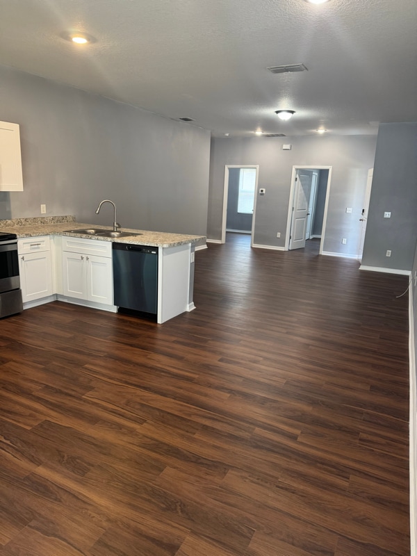 Photo - 1999 Marshall St Unit 2