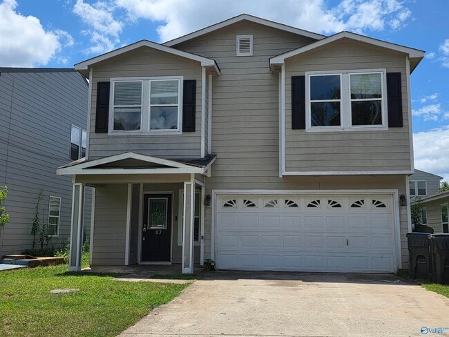 Photo - 187 Farmington Dr Casa
