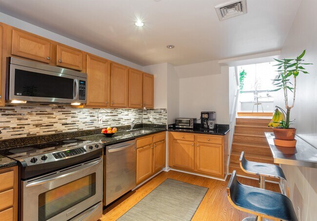 Photo - 689 Marin Blvd Unit 204