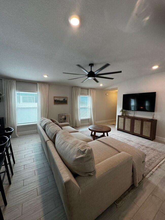 Photo - 36140 Trinity Glade Rd