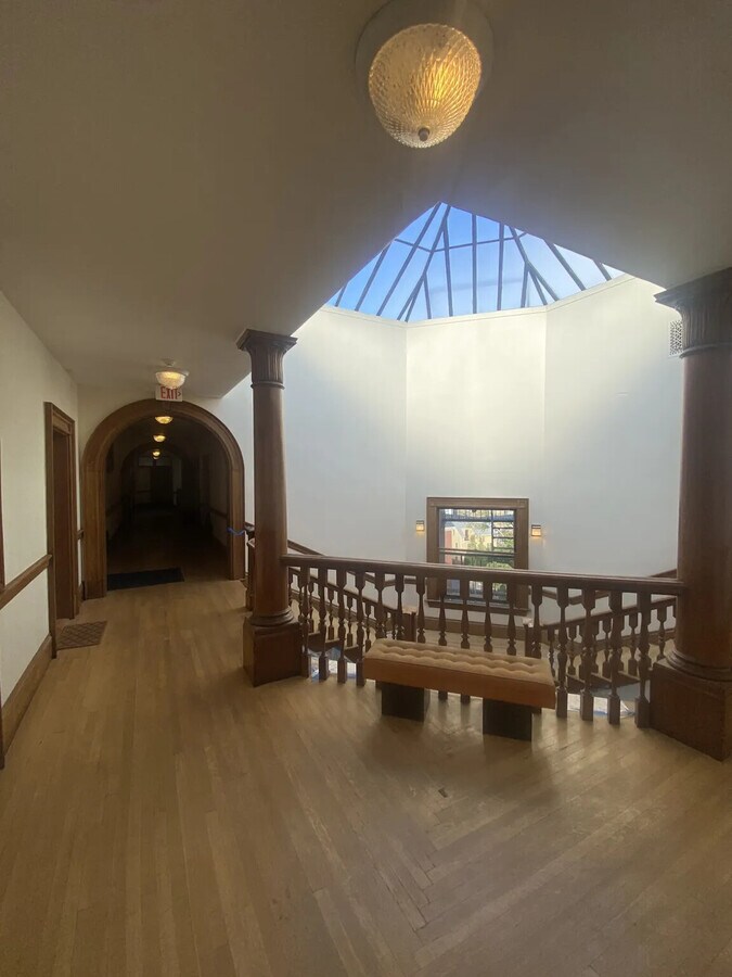 Photo - 16 Ware St Unit 103##