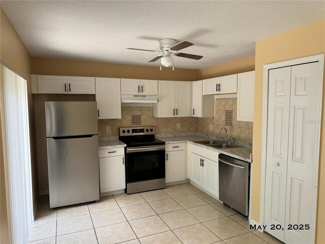 Photo - 5083 Luna Negra Dr