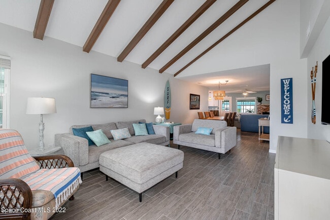 Photo - 1030 Cheyenne Blvd