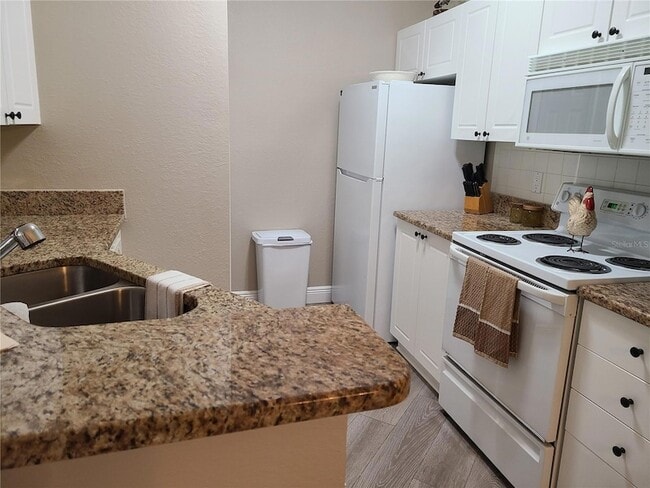 Photo - 5174 Northridge Rd Unidad 112