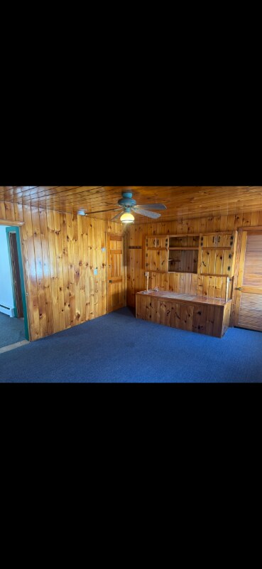 Photo - 13 Sturtevant St Unidad 2