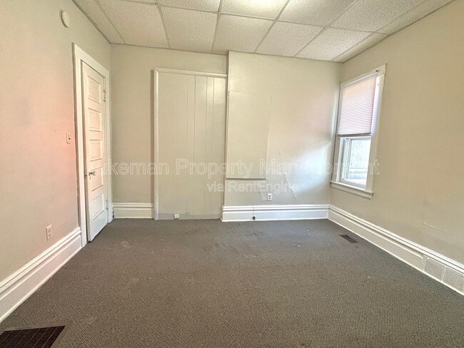 Photo - 530 Locust St Unit 1