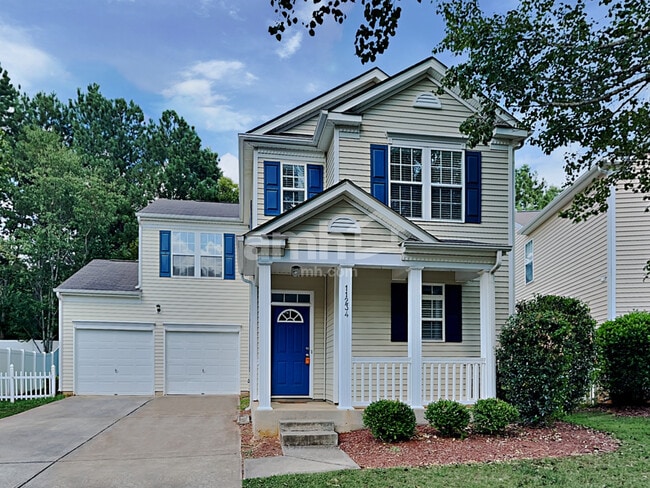 Building Photo - 11234 Heritage Green Dr
