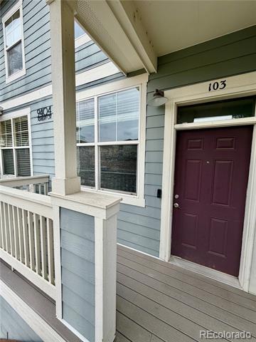 Photo - 9404 Ashbury Cir Unit 103