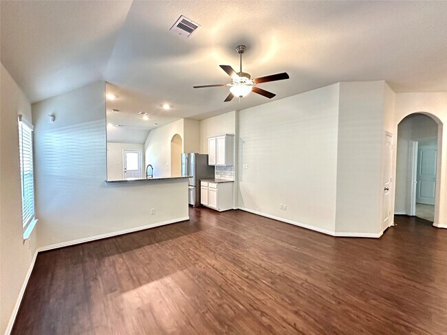 Photo - 9026 Beacon Mill Dr