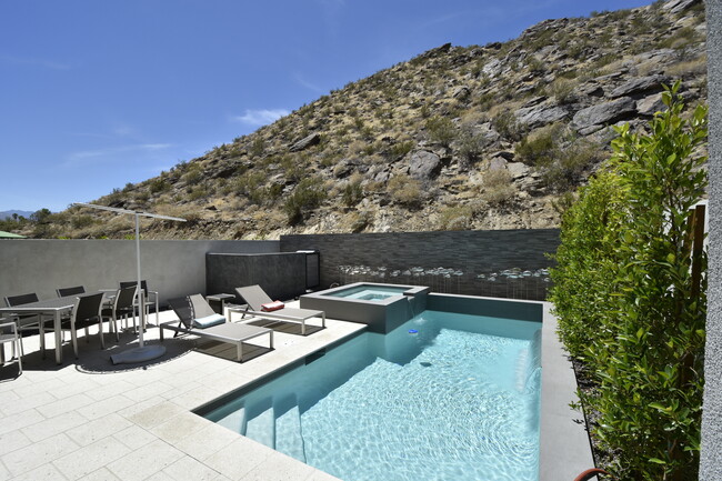 Incredible mountain views - 1231 Surrey Ln Casa