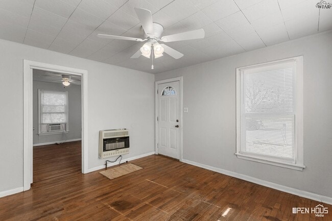 Photo - 2714 Sherman Rd