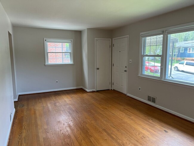 Photo - You can STOP LOOKING! You Found Me!