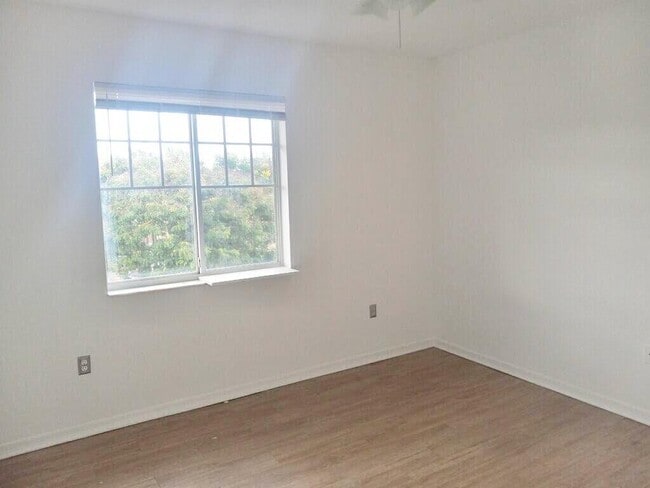 Photo - 6450 Emerald Dunes Dr Unit 301