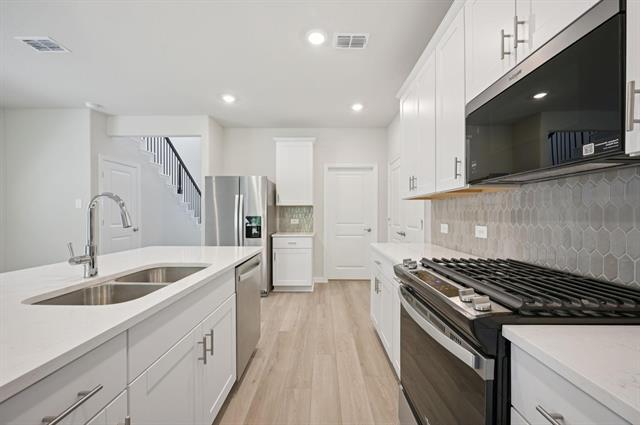 Photo - 3412 Brompton Dr