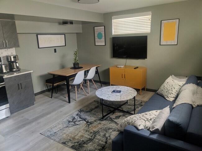 Photo - 520 Broadway